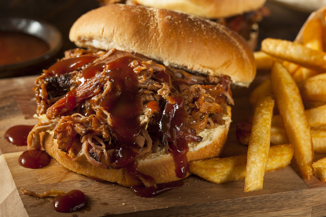 10 Best Healthy Crockpot Meals on a Budget