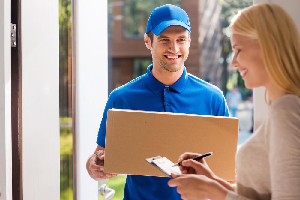 What is the Best Meal Kit Delivery Service for Busy Families?