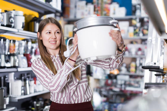 best crock-pots and slow cookers of 2018