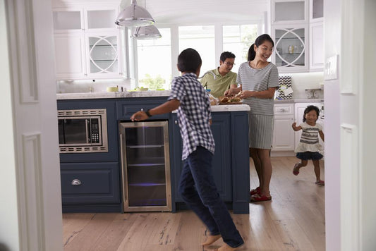 What are the Most-Convenient, Best Crockpot Meals When Busy?