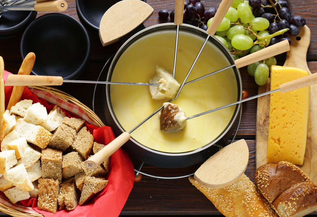 Creative Ideas to Make the Best Crockpot Creations for Any Occasion